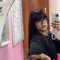 Kylie Chaudhary - Transsexual escort in Gurgaon Photo 3 of 19