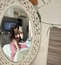 Kylie Chaudhary - Transsexual escort in Gurgaon Photo 20 of 21