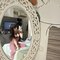 Kylie Chaudhary - Acompañantes transexual in Gurgaon
