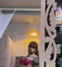 Kylie Chaudhary - Transsexual escort in Gurgaon Photo 2 of 29