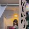 Kylie Chaudhary - Transsexual escort in Gurgaon