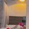 Kylie Chaudhary - Acompañantes transexual in Gurgaon Photo 3 of 26