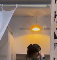Kylie Chaudhary - Transsexual escort in Gurgaon