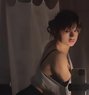 Kylie Chaudhary - Acompañantes transexual in Gurgaon Photo 1 of 29