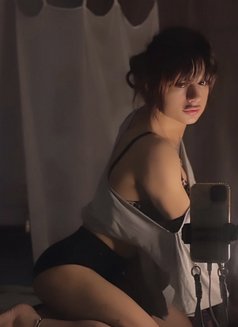Kylie Chaudhary - Acompañantes transexual in Gurgaon Photo 28 of 29