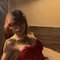 Kylie Chaudhary - Transsexual escort in Gurgaon
