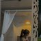 Kylie Chaudhary - Transsexual escort in Gurgaon Photo 2 of 4