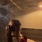 Kylie Chaudhary - Transsexual escort in Gurgaon Photo 3 of 4