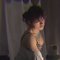 Kylie Chaudhary - Transsexual escort in Gurgaon Photo 4 of 4
