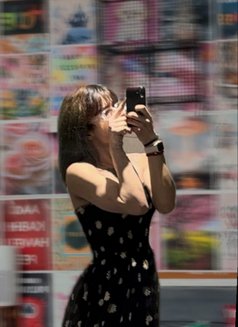 Kylie Chaudhary - Acompañantes transexual in Gurgaon Photo 7 of 18