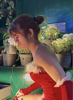 Kylie Chaudhary - Acompañantes transexual in Gurgaon Photo 12 of 24