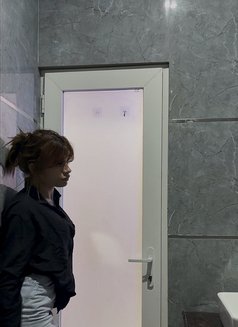 Kylie Chaudhary - Acompañantes transexual in Gurgaon Photo 20 of 24