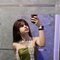 Kylie Chaudhary - Transsexual escort in Gurgaon