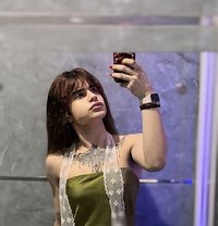 Kylie Chaudhary - Transsexual escort in Gurgaon Photo 22 of 24