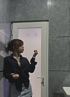 Kylie Chaudhary - Acompañantes transexual in Gurgaon Photo 24 of 24