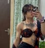 Kylie Chaudhary - Acompañantes transexual in Gurgaon Photo 25 of 29