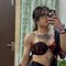 Kylie Chaudhary - Acompañantes transexual in Gurgaon