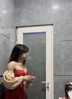 Kylie Chaudhary - Acompañantes transexual in Gurgaon Photo 30 of 30