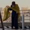 KYLIE CHAUDHARY - Transsexual escort in Gurgaon Photo 4 of 21