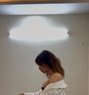 KYLIE CHAUDHARY - Transsexual escort in Gurgaon Photo 1 of 21
