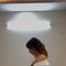 KYLIE CHAUDHARY - Transsexual escort in Gurgaon
