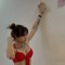 KYLIE CHAUDHARY - Acompañantes transexual in Gurgaon Photo 4 of 22