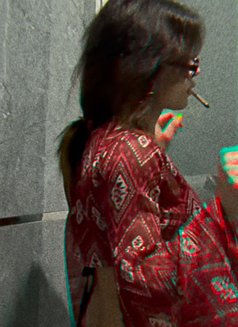 KYLIE CHAUDHARY - Acompañantes transexual in Gurgaon Photo 21 of 21