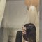 KYLIE CHAUDHARY - Transsexual escort in Gurgaon
