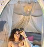 KYLIE CHAUDHARY - Acompañantes transexual in Gurgaon Photo 2 of 27