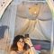 KYLIE CHAUDHARY - Transsexual escort in Gurgaon