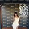 Kylie Diva Vip Massage - masseuse in Santa Cruz de Tenerife