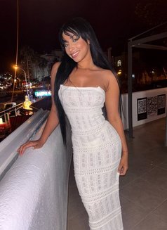 Kylie Diva Vip Massage - masseuse in Santa Cruz de Tenerife Photo 6 of 11