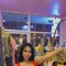 Kylie ellie 🤍 - escort in Phuket Photo 3 of 22
