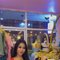 Kylie ellie 🤍 - puta in Phuket Photo 2 of 29