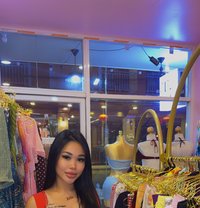 Kylie ellie 🤍 - escort in Bangkok