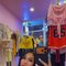 Kylie ellie 🤍 - puta in Phuket Photo 3 of 29