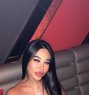 Kylie ellie 🤍 - puta in Phuket Photo 22 of 30