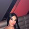 Kylie ellie 🤍 - puta in Phuket