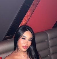 Kylie ellie 🤍 - puta in Phuket Photo 22 of 30