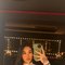 Kylie ellie 🤍 - puta in Phuket