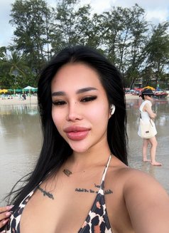 Kylie ellie 🤍 - puta in Phuket Photo 28 of 30