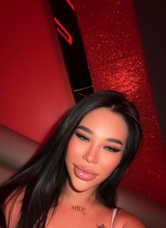 Kylie ellie 🤍 - puta in Phuket Photo 30 of 30