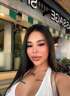 Kylie ellie π€ - escort in Phuket Photo 29 of 30