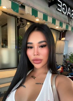 Kylie ellie π€ - escort in Phuket Photo 30 of 30