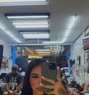 Kylie ellie 🤍 - puta in Phuket Photo 28 of 30