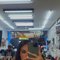 Kylie ellie 🤍 - puta in Phuket