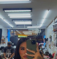 Kylie ellie 🤍 - escort in Phuket Photo 28 of 30