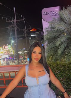 Kylie ellie 🤍 - escort in Phuket Photo 30 of 30