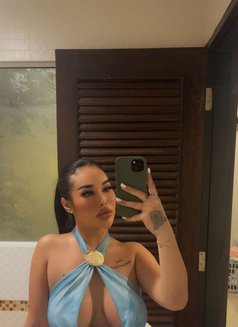 Kylie ellie 🤍 - puta in Phuket Photo 28 of 29