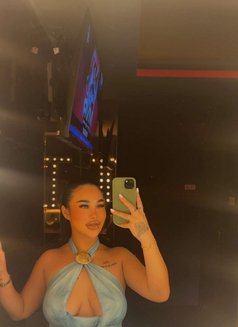 Kylie ellie 🤍 - puta in Phuket Photo 29 of 29